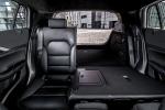 Infiniti QX30 2.2d AWD 2016 года (WW)